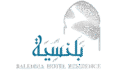 cropped شعار الفندق png.png