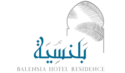 cropped شعار الفندق png.png